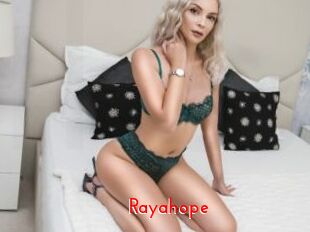 Rayahope