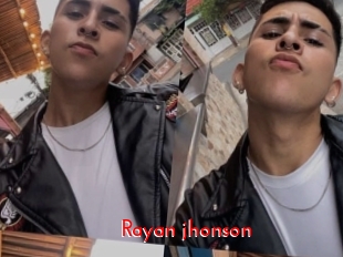 Rayan_jhonson