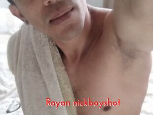 Rayan_nickboyshot