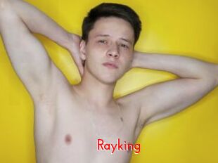 Rayking