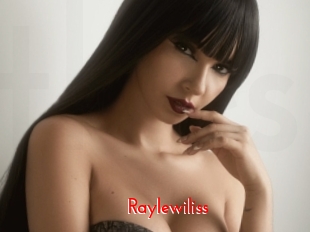 Raylewiliss