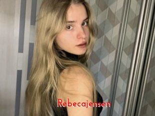 Rebecajensen