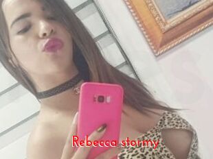 Rebecca_stormy