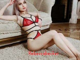 Rebeccabecker