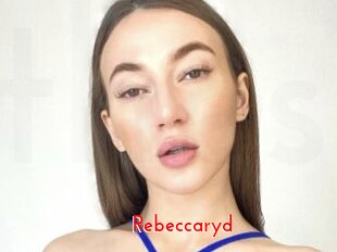 Rebeccaryd