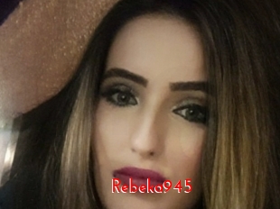 Rebeka945