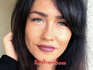 Redframboes