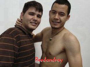 Reedandray