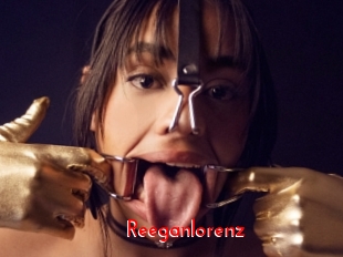 Reeganlorenz