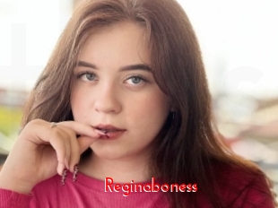 Reginaboness