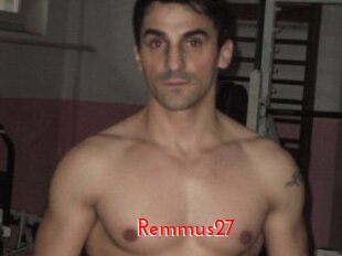 Remmus27