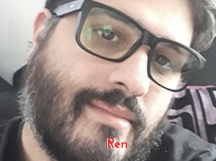 Ren