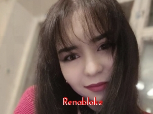 Renablake