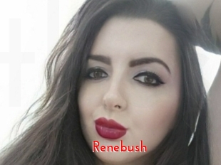 Renebush