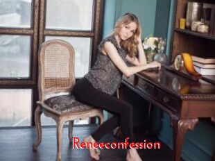 Reneeconfession