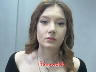 Renewalsh