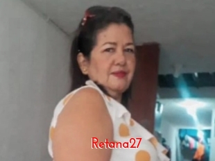 Retana27