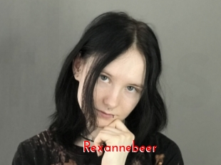 Rexannebeer