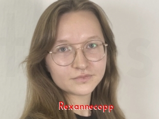 Rexannecopp