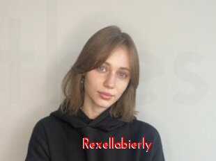 Rexellabierly