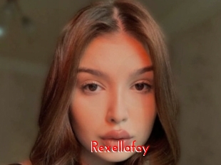 Rexellafay