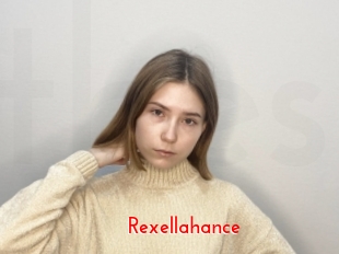 Rexellahance
