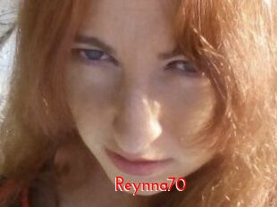 Reynna70