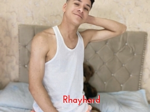 Rhayhard