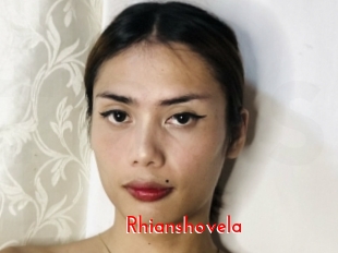 Rhianshovela