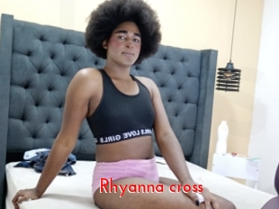 Rhyanna_cross