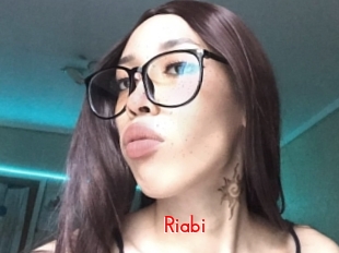 Riabi