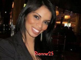 rianne25 The Sex