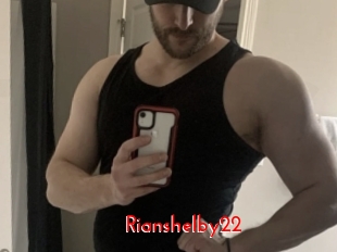 Rianshelby22