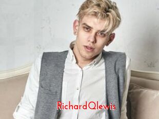 RichardQlewis