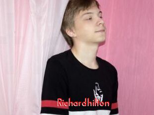 Richardhilton