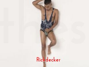 Rickdecker