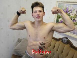 Rickfoster