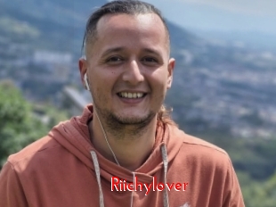 Riichylover