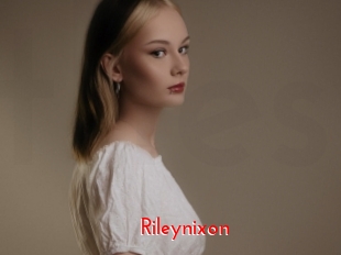 Rileynixon