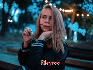 Rileyroo