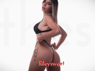 Rileysweet