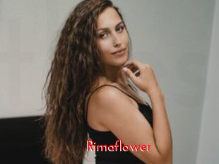 Rimaflower