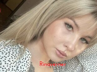 Rinaverner
