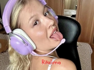 Ritalima