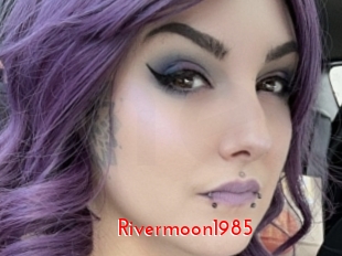 Rivermoon1985