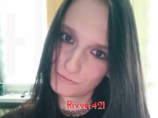 Rivver421