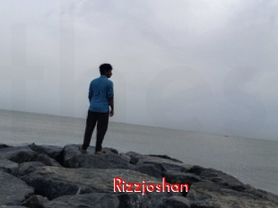 Rizzjoshan