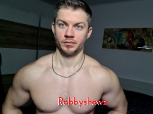 Robbyshawz