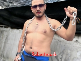 Robertmusk