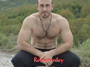 robertsmiley The Sex